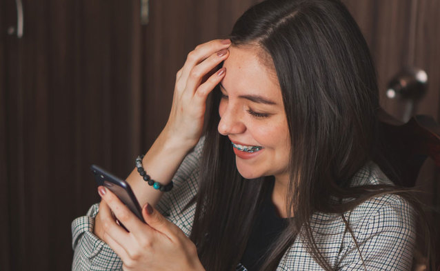 Nowa oferta a2mobile z pakietami z 5G
