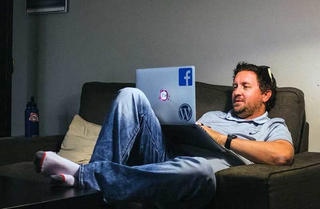 Polsat udostępni w Ipli kanały TVN i TVP