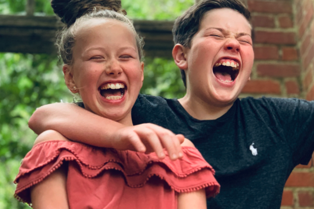 Orange: klient nie poddaje się łatwo reklamie i zawartym w niej sugestiom