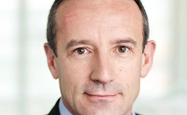 Fallacher wdraża program naprawczy hiszpańskiego Orange – najpierw zwolnienia