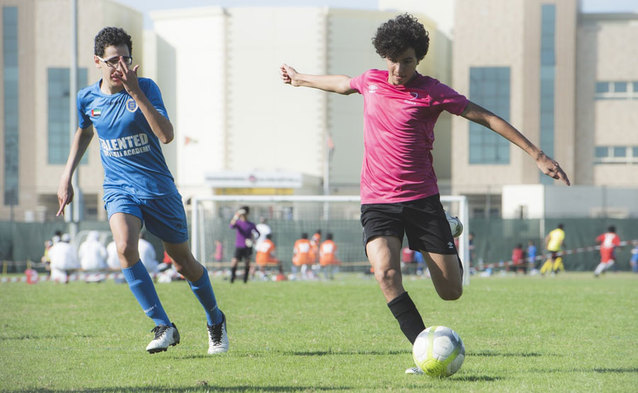 Startuje kampania piłkarskich MIX BOX-ów T-Mobile