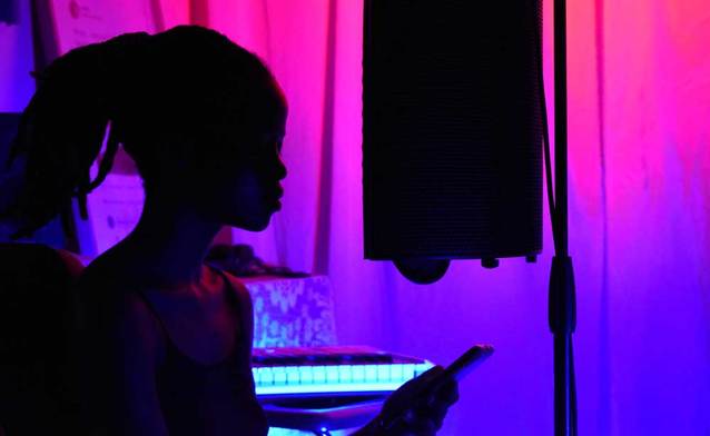 Apple Music announces Spatial Audio with Dolby Atmos; will bring Lossless Audio to entire catalog