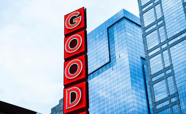 Wyniki PLAY w I kw. 2020 r.