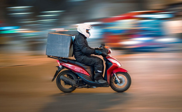 UODO: ponad 1,1 mln zł kary dla Cyfrowego Polsatu