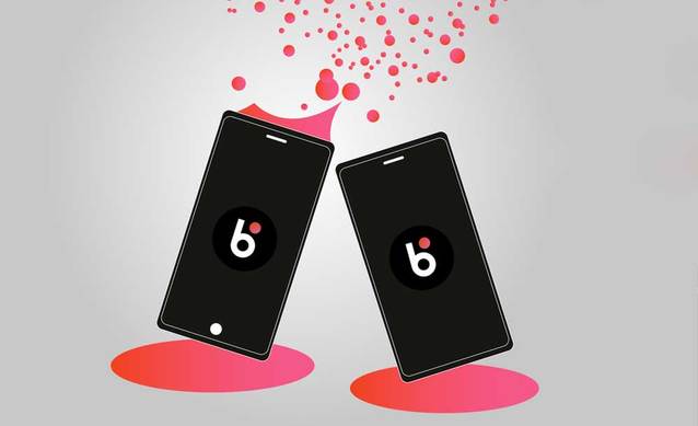 BLIK - zrealizowano miliardową transakcję 