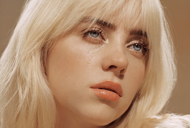 T-Mobile i Billie Eilish w kampanii „Futureproof” promują rozwój zawodowy generacji Z