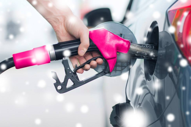 Salony T-Mobile chcą zmian