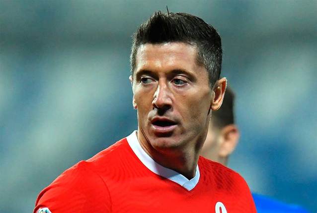 Paczka SPORT i FILM w nowych ofertach CANAL+. TVP 4K w ofercie CANAL+ na EURO 2020.