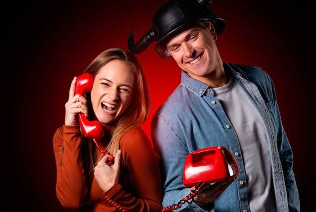 Mobile Viking z jeszcze większą ilością GB