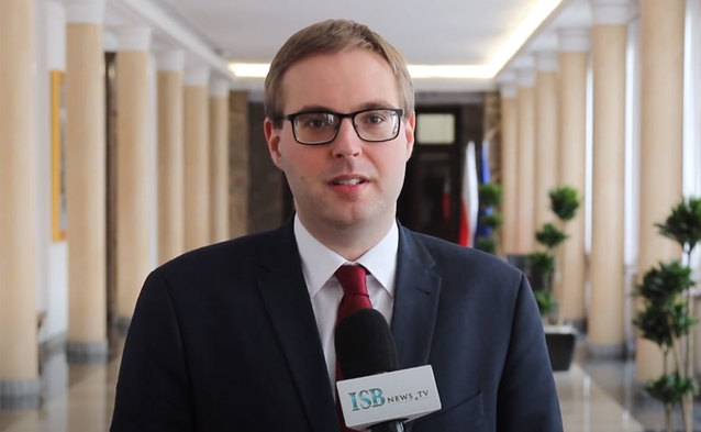 Koniec z tanimi przesyłkami z Chin. Od 1 lipca br. uszczelnienie VAT-u w e-commerce