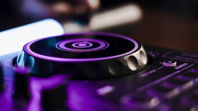 Spotify włącza muzykę offline na zegarkach Apple Watch