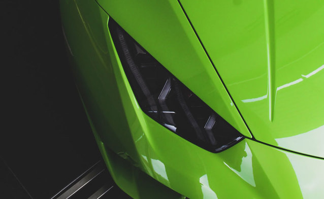 Internet stacjonarny Plusa bardzo przyspieszy wysyłanie danych