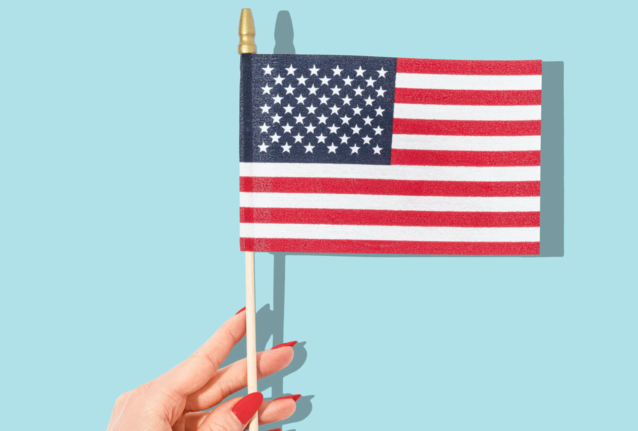 Xiaomi zostanie usunięte z rządowej czarnej listy USA