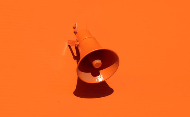 5 GB do odebrania w aplikacji Mój Orange