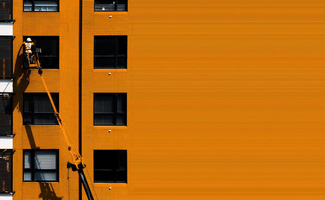 800 tys. klientów ma światłowód Orange 