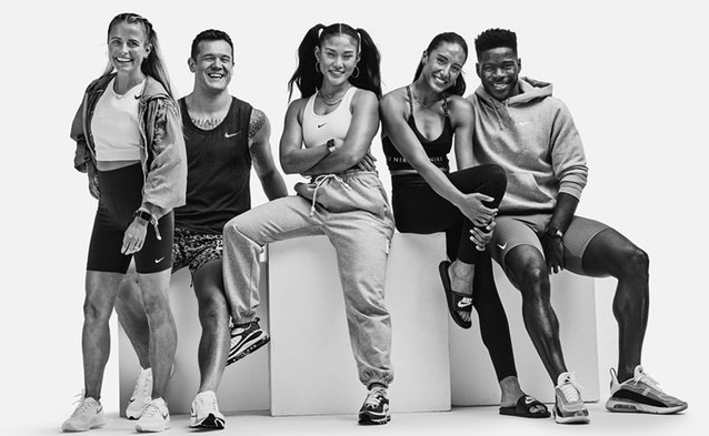 Zegarki sprzedają się genialnie - rządzi Apple, Wear OS to na razie margines