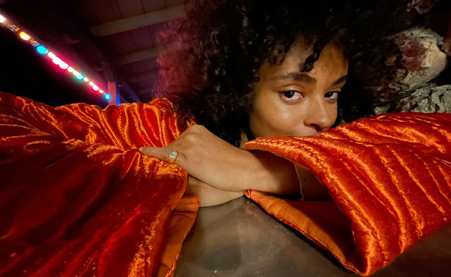 iPhone 12 mini, XBOX Series S i hulajnoga elektryczna Xiaomi taniej w Orange