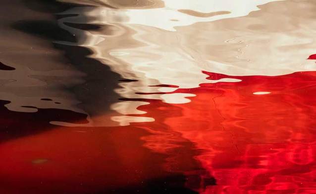 Exatel zarobił 1 mln - teraz chce dostać 6 mld na kolejne projekty