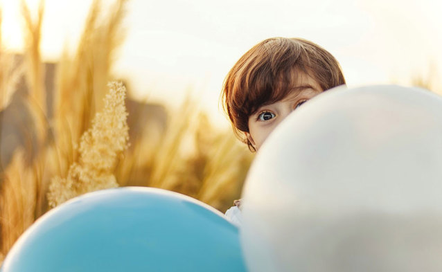 Dzień Dziecka w Komputroniku