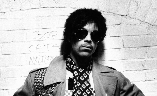 Spotify Premium za darmo