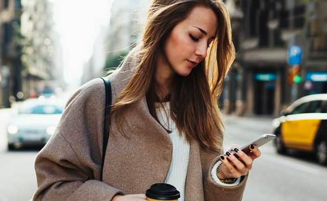 Promocja dla osób przenoszących numer w a2mobile