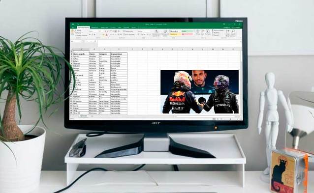 PLAY NOW – nowa funkcja PIP