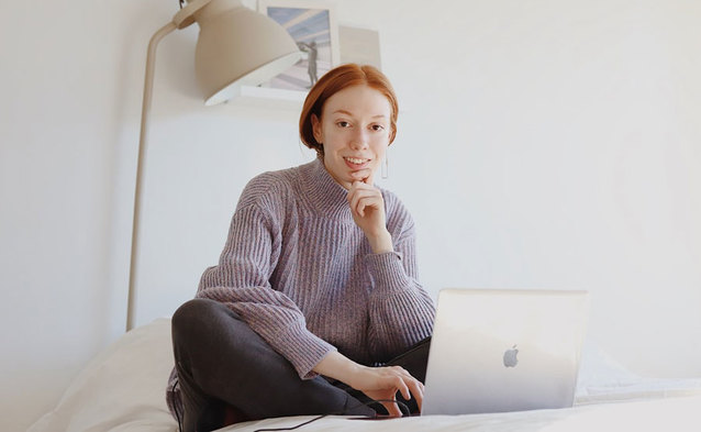 Najtańszy internet stacjonarny na rynku, a do tego bez lojalki. Testujemy łącze od Play.