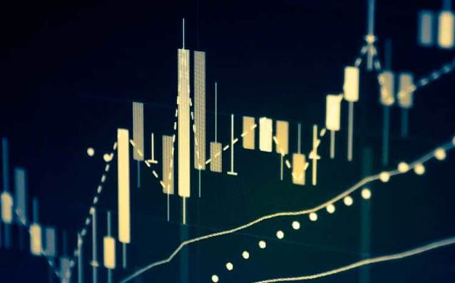 Lenovo ogłasza rekordowe wyniki finansowe za rok fiskalny 2020/21