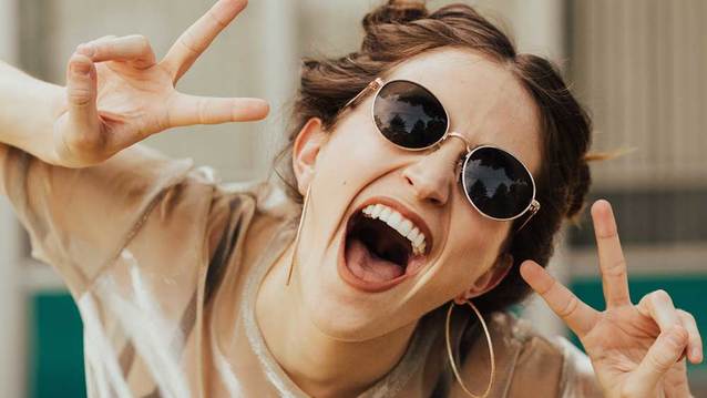 Promocja Orange na akcesoria