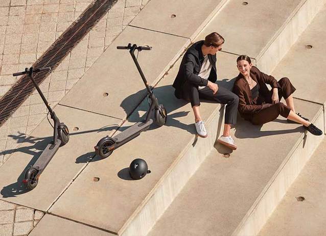 Dziś startują dwie nowe promocje Xiaomi