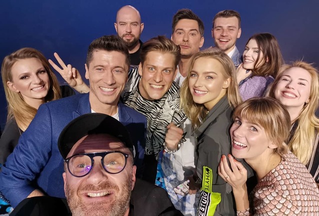 HUAWEI Polska - duży spadek przychodów, ale utrzymanie zysków