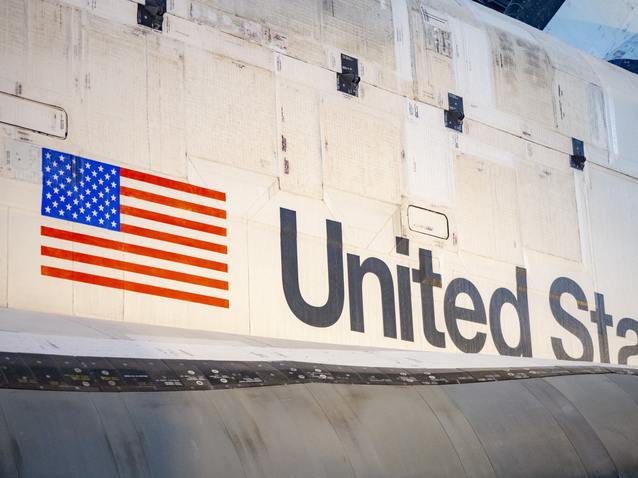 Startuje proces byłego menedżera Huawei oskarżonego o szpiegostwo - w akcie oskarżenia tylko opis lobbingu