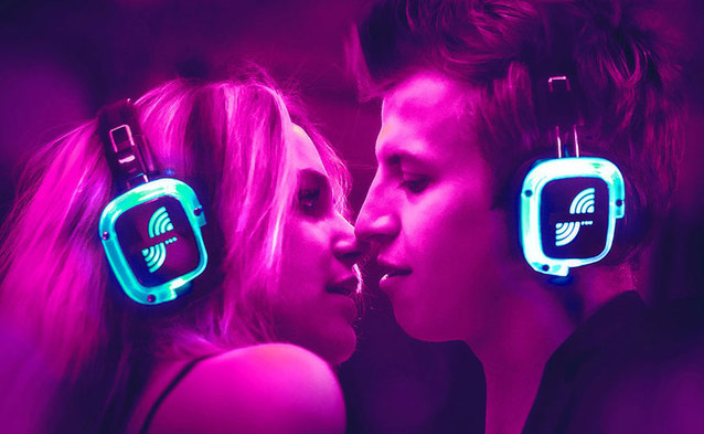 Nowe kanały w serwisie CANAL+ online dla abonentów oferty satelitarnej