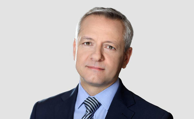 Puls Biznesu: Marek Zagórski odchodzi z rządu