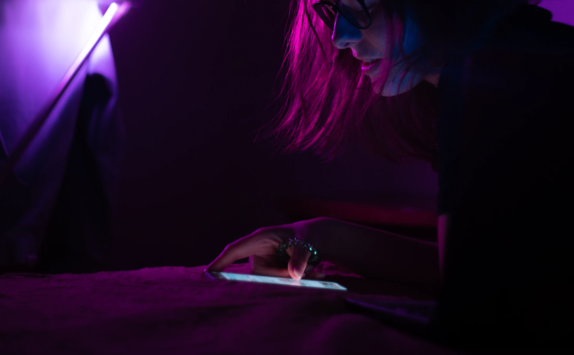 PLAY nadal szybko buduje swoją sieć - w maju 59 stacji