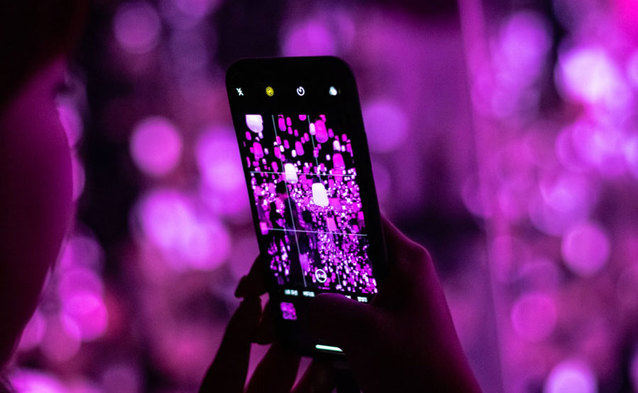 Nowe oferty łączone i taryfa z 5G w Play