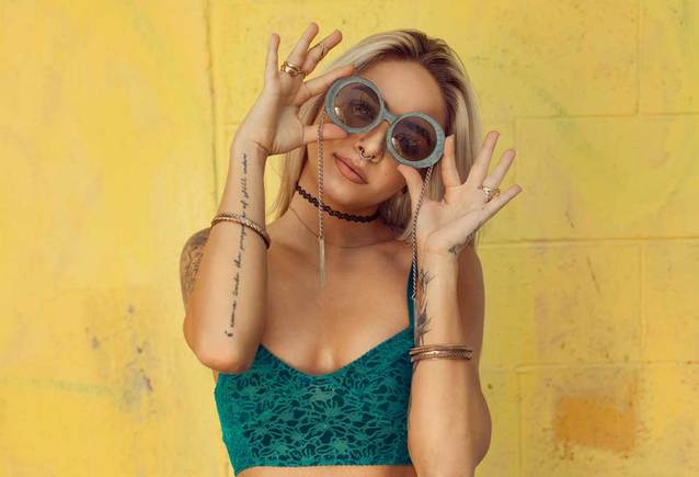 Orange na kartę - 120 GB za 15 zł (jak aktywować)