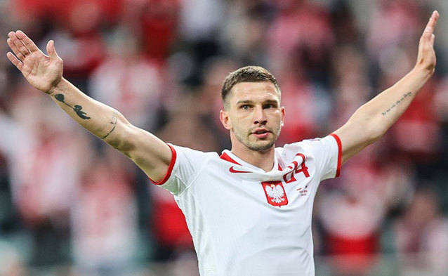 2 GB w prezencie od Orange