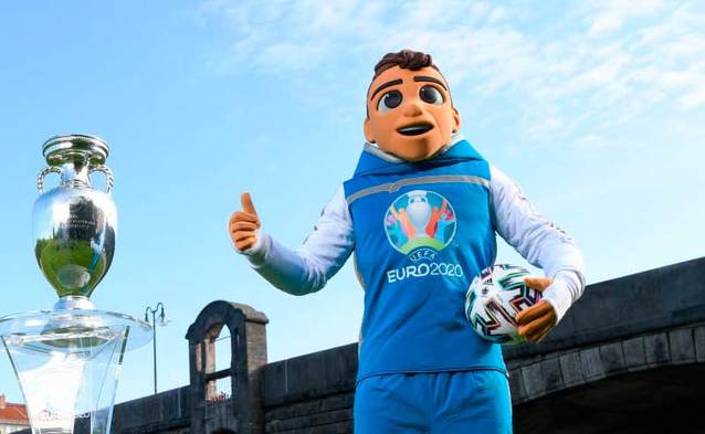 TVP 4K w ofercie TOYA