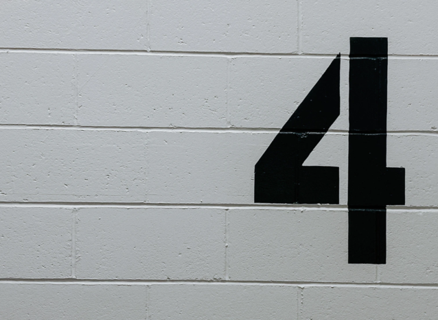 Orange ma w swojej sieci 440 tys. dekoderów 4K