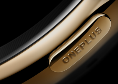 Bardzo skomplikowany pomysł na zakup zegarka OnePlus