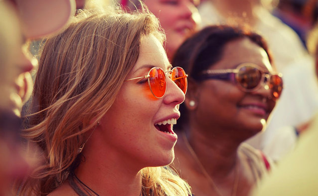 Festiwal okazji w Amazon.pl