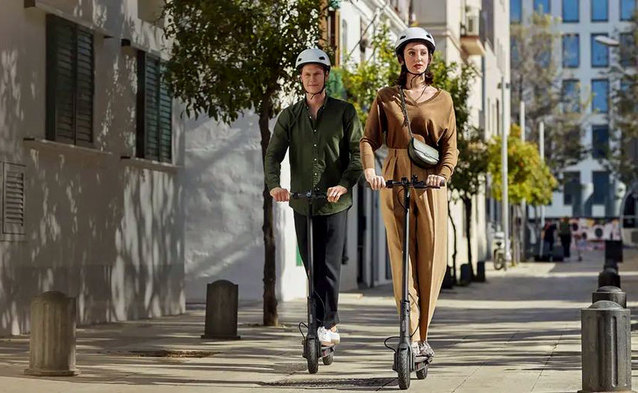 Xiaomi świętuje otwarcie ponad 1000 sklepów na świecie