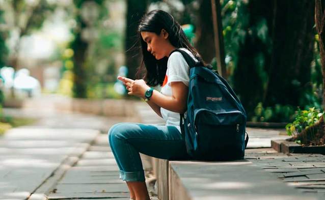 OnePlus Nord CE 5G dostępny w przedsprzedaży dla społeczności OnePlus