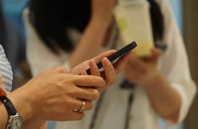 Nowe miejscowości w zasięgu Play