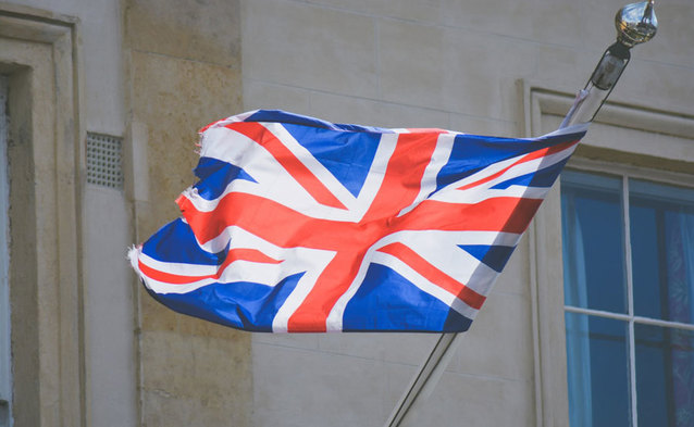 W wakacje startuje nowa promocja na usługi roamingowe i międzynarodowe w T-Mobile