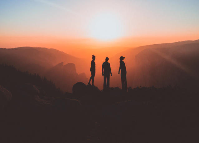 Fotowoltaika od Orange Energia