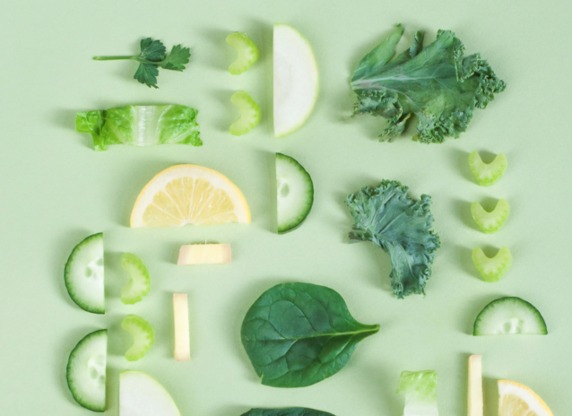 T-Mobile Polska napędzane zieloną energią