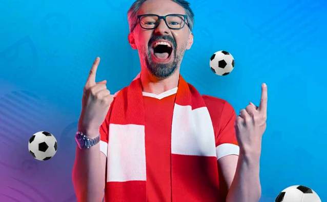 x-kom - promocja na smartfony i zegarki