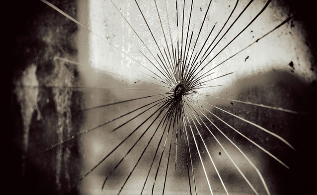 Bezpłatna naprawa ekranu w smartfonach vivo 